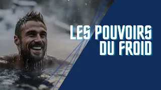 Miniature : Comment le Froid Peut Améliorer Votre Santé et Votre Esprit