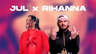 Miniature : Wesh Alors x Only Girl (Leo Oriol Mashup)
