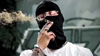 Miniature : Freeze Corleone - Mort Vivant (Clip Officiel) (Prod. YsosBeats)