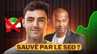 Miniature : Comment Charley SIGNATURE utilise le SEO pour attirer des marques de luxe