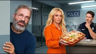 Miniature : Britney Spears accusée d'avoir soudoyé des policiers