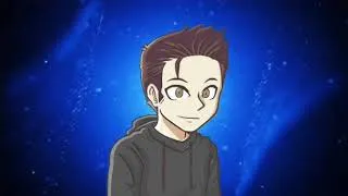 Miniature : [Annonce] Vidéo sur ma Chaîne Secondaire !!!
