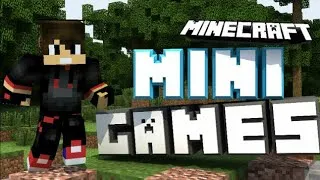 Miniature : Le retour de mon serveur Fire-Craft ! -Minecraft Console (Vidéo tourné le 5 juillet 2017)