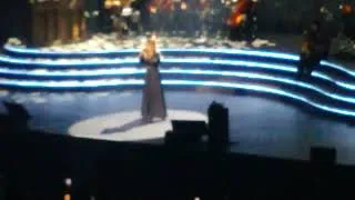 Miniature : Lara fabian 