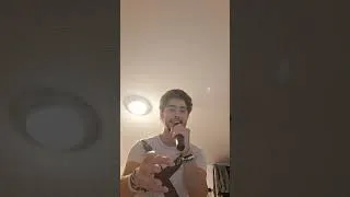 Miniature : Roméo et Juliette j'ai peur reprise nikolaï senczyszyn 