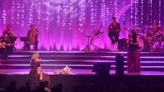 Miniature : Concert Lara Fabian