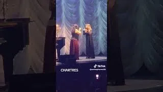 Miniature : Lara fabian 