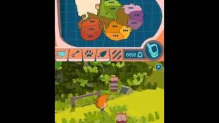 Miniature : [Let's Play] Planète Nature ASIT - partie 3