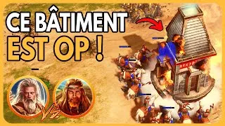 Miniature : Ces satyres qui hantent mes nuits ! AOM FR
