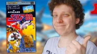 Miniature : Ces 3 jeux inspirés d'animé sont géniaux !