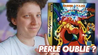 Miniature : Pourquoi Astal est une perle oubliée de la Saturn
