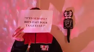 Miniature : J'ai le droit de VI(h)VRE - JMS 2021