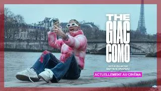 Miniature : THE GIACCOMO | BUMPER