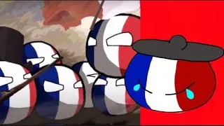 Miniature : Reacting to French History but my history sucks