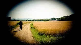 Miniature : GRP - Beaujolais-Bugey par la Dombes, 5 jours d'itinérance