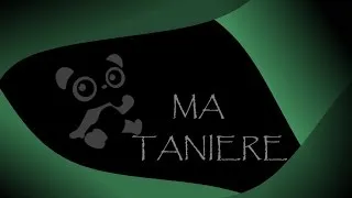 Miniature : Ma Tanière - Episode 4 - Bêtise, UhcGames et impressions