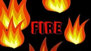 Miniature : Mon Premier Jeu Mobile ! - Fire