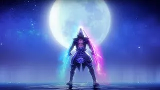 Miniature : TSUKUYOMI : LE NINJA qui CARRY la GAME !!