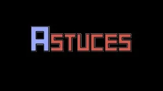 Miniature : [TUTO][FR] ASTUCES Régler les DROPS De FPS !!