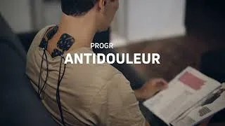 Miniature : Compex Product Intro 2020   Fit1 FR