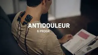 Miniature : Compex Product Intro 2020   SP2 FR