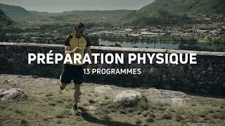 Miniature : Compex Product Intro 2020   SP8 FR