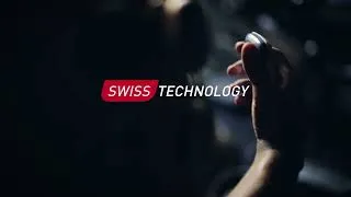 Miniature : Compex Product Intro 2020 Fit5 FR
