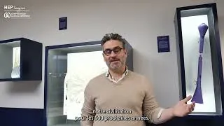 Miniature : Lancement HEP IMAGINE avec le soutien de l'Institut des Futurs Souhaitables