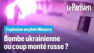 Miniature : Pourquoi cet oligarque accuse les services secrets ukrainiens d’avoir voulu le tuer à Monaco