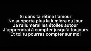 Miniature : Amir - Rétine(Parole)