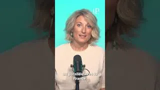 Miniature : Le fisc accède à vos comptes bancaires sans que vous le sachiez !
