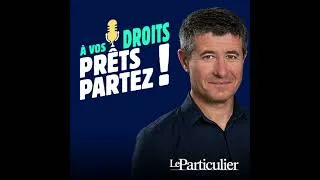 Miniature : Dosettes de café, savon, stylo, peignoir...Quels objets puis-je rapporter de ma chambre d’hôtel s...