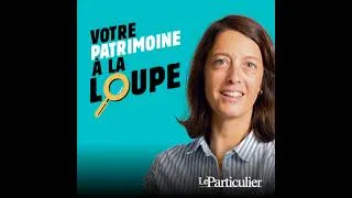 Miniature : Démarchage téléphonique : allez-vous enfin être débarrassé des appels abusifs ?