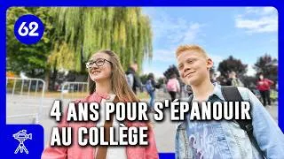 Miniature : Bonne rentrée scolaire 2026-2027 !