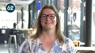 Miniature : Étaing - La Grange : espace de vie sociale et solidaire