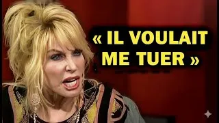 Miniature : Les 7 chanteurs que Dolly Parton a le plus détestés..