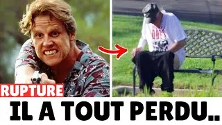 Miniature : 10 acteurs qui ont ruiné leur carrière et tout perdu | Hier et aujourd'hui (2025)..