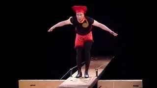 Miniature : FEE L'UN POUR L'OGRE (2003)