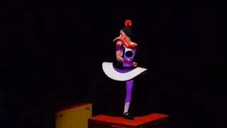 Miniature : DANCING COLOR BOX, Avignon (2011)