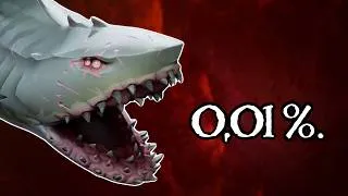 Miniature : Le succès le plus cruel du jeu vidéo.