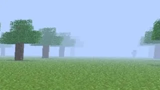 Miniature : minecarft.mov