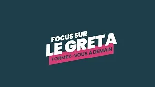 Miniature : Le Greta-CFA Aquitaine