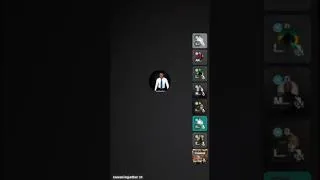 Miniature : 🚨 ÇA NE PASSE PAS ! LA DIASPORA SE SOULÈVE APRÈS LA SÉQUENCE JUGÉE HUMILIANTE DU MAIRE DU 6ᵉ ! 