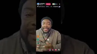 Miniature : 🚨 GABPÊCHE : LAURENCE NDONG RATTRAPÉE PAR UNE AFFAIRE AUX ALLURES DE MAFIA ORGANISÉE 