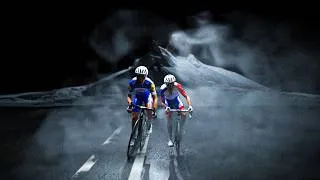 Miniature : Le Tour 2019 : l'été où la France y a cru