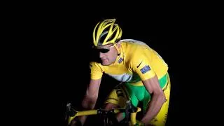 Miniature : La plus grande remontada du Tour... et le plus gros mensonge