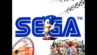Miniature : Test : Sonic All Star Racing " UN CONCURRENT POUR MARIO ? [FR]