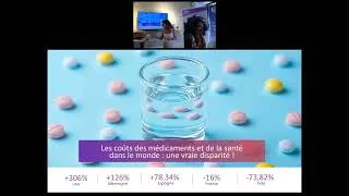 Miniature : Santé à l'étranger : une facture peut ruiner votre projet !