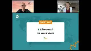 Miniature : 3 clés pour s'expatrier, immigrer et travailler au Canada en 2026-2027