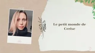 Miniature : Vidéo blabla - Mon absence sur Youtube - Avril 2026 - #étudiante #l3psycho #maman #videoblabla